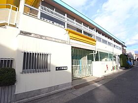 クレフラスト大杉町Ａ棟  ｜ 愛知県名古屋市北区大杉町７丁目（賃貸アパート1K・2階・23.15㎡） その17