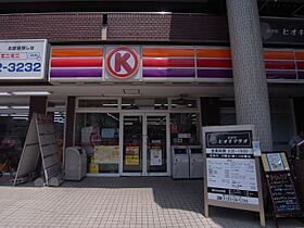 プリモ72  ｜ 愛知県名古屋市北区敷島町（賃貸マンション1DK・1階・41.00㎡） その17