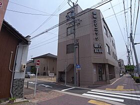 マンション駒止  ｜ 愛知県名古屋市北区駒止町２丁目（賃貸マンション1K・3階・23.76㎡） その21