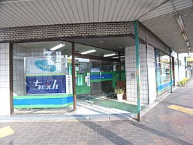 サンコーポ富士  ｜ 愛知県名古屋市北区柳原３丁目（賃貸マンション1K・2階・22.00㎡） その17