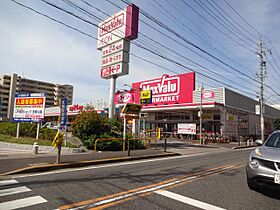 エスポワール鳩岡  ｜ 愛知県名古屋市北区鳩岡２丁目（賃貸マンション3LDK・5階・65.70㎡） その14