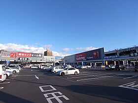 エスポワール鳩岡  ｜ 愛知県名古屋市北区鳩岡２丁目（賃貸マンション3LDK・5階・65.70㎡） その16