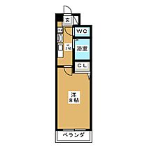 間取り：223032731413