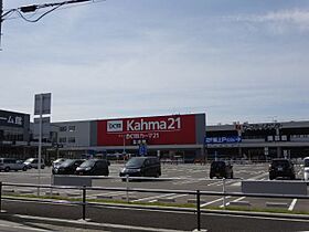 スクエア城北  ｜ 愛知県名古屋市北区萩野通１丁目（賃貸マンション1R・3階・18.16㎡） その13