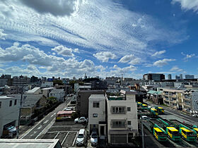 Ｋ・Ｓマンション  ｜ 愛知県名古屋市北区柳原１丁目（賃貸マンション1K・5階・29.76㎡） その15