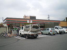 平野マンション  ｜ 愛知県名古屋市北区清水５丁目（賃貸マンション1K・2階・18.72㎡） その10