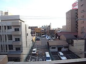 ＳＫハイツ黒川  ｜ 愛知県名古屋市北区黒川本通２丁目（賃貸マンション1K・3階・23.20㎡） その12