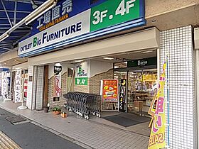 パルティーダ  ｜ 愛知県名古屋市北区平安１丁目（賃貸マンション1K・3階・24.82㎡） その25