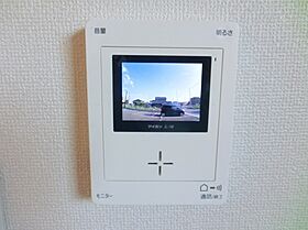 ラジュニール  ｜ 愛知県名古屋市北区若鶴町（賃貸マンション2LDK・3階・62.38㎡） その8