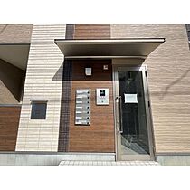 志賀本通ヒルズ  ｜ 愛知県名古屋市北区城東町５丁目（賃貸アパート1LDK・1階・32.05㎡） その13