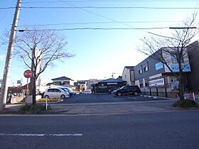 ＫＥコーポ　ファウンティンI  ｜ 愛知県名古屋市北区楠味鋺３丁目（賃貸アパート1K・1階・24.50㎡） その19