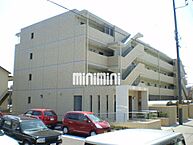 愛知県名古屋市北区東味鋺1丁目：物件画像／株式会社ミニミニ　黒川店