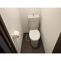 秋山ハイツ  ｜ 愛知県名古屋市北区八龍町１丁目（賃貸マンション2K・3階・35.50㎡） その7