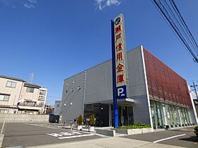 エスリード名城公園  ｜ 愛知県名古屋市北区金城１丁目（賃貸マンション1K・2階・26.10㎡） その14