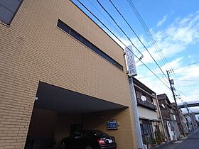 Residence栴檀  ｜ 愛知県名古屋市北区清水２丁目（賃貸マンション1LDK・3階・35.76㎡） その24