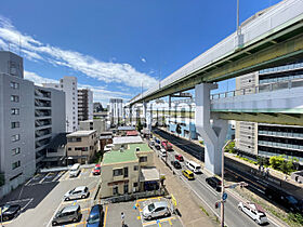 Residence栴檀  ｜ 愛知県名古屋市北区清水２丁目（賃貸マンション1LDK・6階・35.76㎡） その11