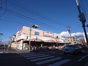 テンポラリネスト  ｜ 愛知県名古屋市北区楠味鋺５丁目（賃貸マンション1LDK・1階・50.16㎡） その25