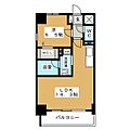 EAURAVINE3階9.0万円