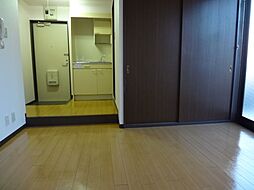 居間