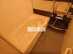 風呂