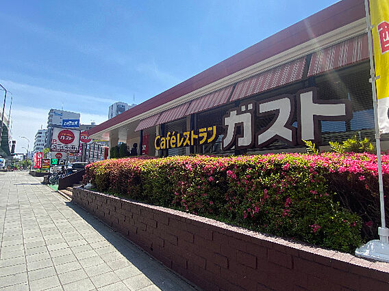 シャンブル白壁_周辺_4