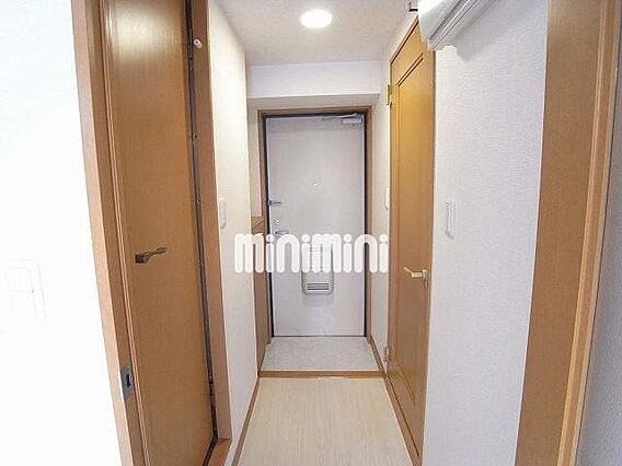 シャンブル白壁_その他_4