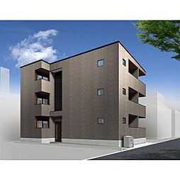 Cherim志賀本通IIINorth 303