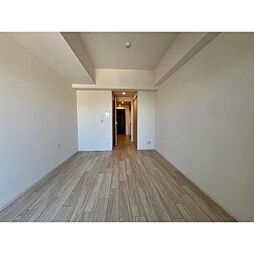 エスリード名城公園 2階1Kのリビング/ダイニング