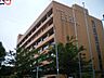 周辺：役所「名古屋市北区役所まで90m」