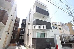 ＭＯＶＥ生駒ＷＥＳＴ