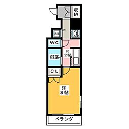 🉐敷金礼金0円！🉐メゾンドソレイユ