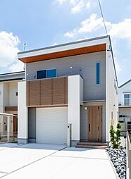 苗田町77KODATEXPG
