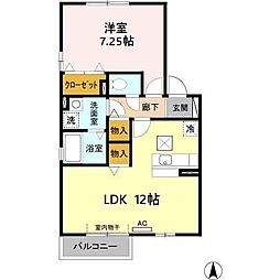 ティエラ