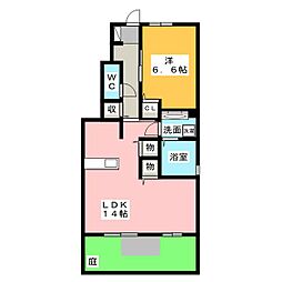 シャンベルタン