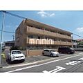 IＨＫ駒止