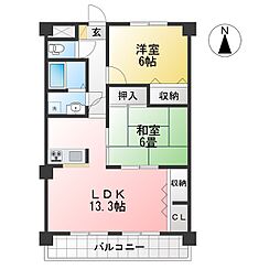 🉐敷金礼金0円！🉐ＳＵＮ・ＦＩＥＬＤサンフィールド