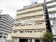 愛知県名古屋市北区黒川本通1丁目：物件画像／株式会社ミニミニ　黒川店