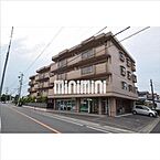 愛知県名古屋市北区楠味鋺3丁目：物件画像／株式会社ミニミニ　黒川店