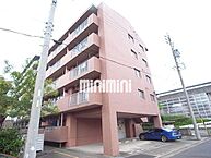 愛知県名古屋市北区五反田町：物件画像／株式会社ミニミニ　黒川店
