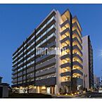 愛知県名古屋市北区志賀本通1丁目：物件画像／株式会社ミニミニ　黒川店