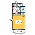 フローラ23階5.3万円