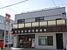 周辺：郵便局「光音寺郵便局まで470m」