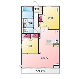 ラ　エフディム　ファミーユ