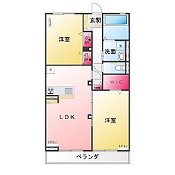 ラ　エフディム　ファミーユ