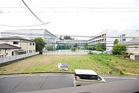 イニエ水道町  ｜ 新潟県新潟市中央区水道町1丁目（賃貸アパート1LDK・3階・43.65㎡） その14