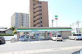 FERIO万代  ｜ 新潟県新潟市中央区沼垂西3丁目（賃貸アパート1LDK・1階・35.72㎡） その23