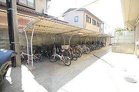 アドラブール文京町 2-A ｜ 新潟県新潟市中央区文京町（賃貸マンション2LDK・2階・58.40㎡） その18