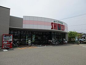 イーリッチテラス関屋本村1号棟（仮）  ｜ 新潟県新潟市中央区関屋本村町1丁目（賃貸アパート1LDK・2階・37.26㎡） その3