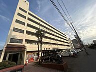 新潟県新潟市中央区本馬越2丁目：物件画像／エイブルネットワーク新潟駅南店　株式会社葦原企画