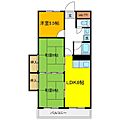 中善ハイツ5階5.0万円